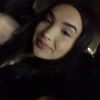jessicahdz165